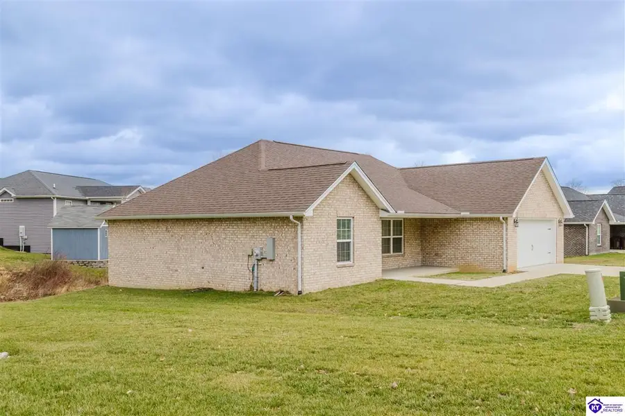 632 Tristan Lane, Elizabethtown, KY 42701 - Image #3
