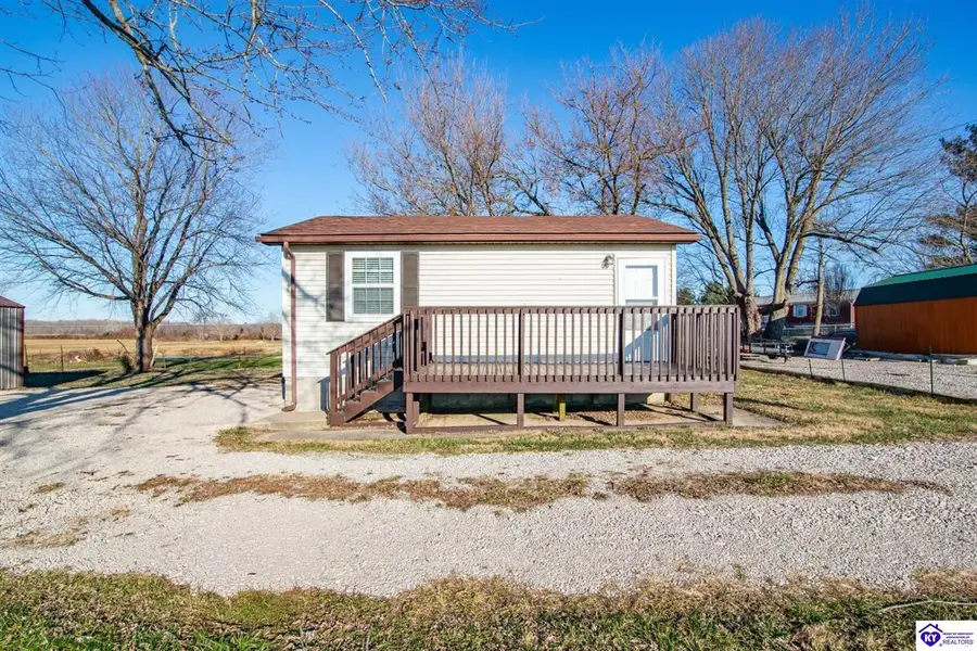 1985 Campbellsville Road, Hodgenville, KY 42748 - Image #2