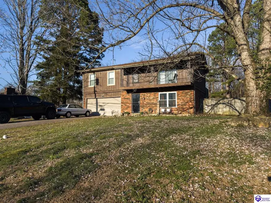 618 Oak Drive, Radcliff, KY 40160 - Image #2