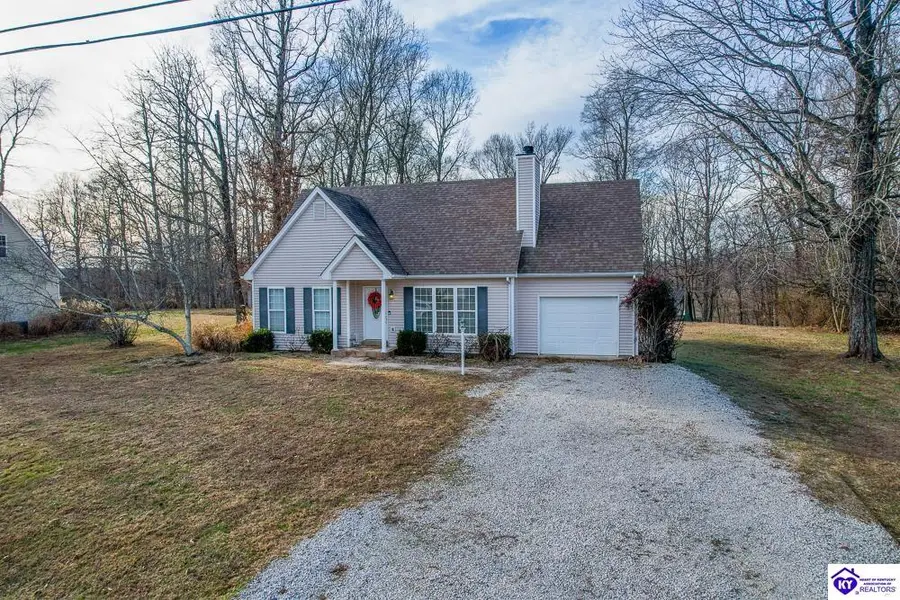 1215 Lincoln Drive, Elizabethtown, KY 42701 - Image #2
