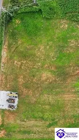 LOT 16 Greenhill Street, Vine Grove, KY 40175 - #1