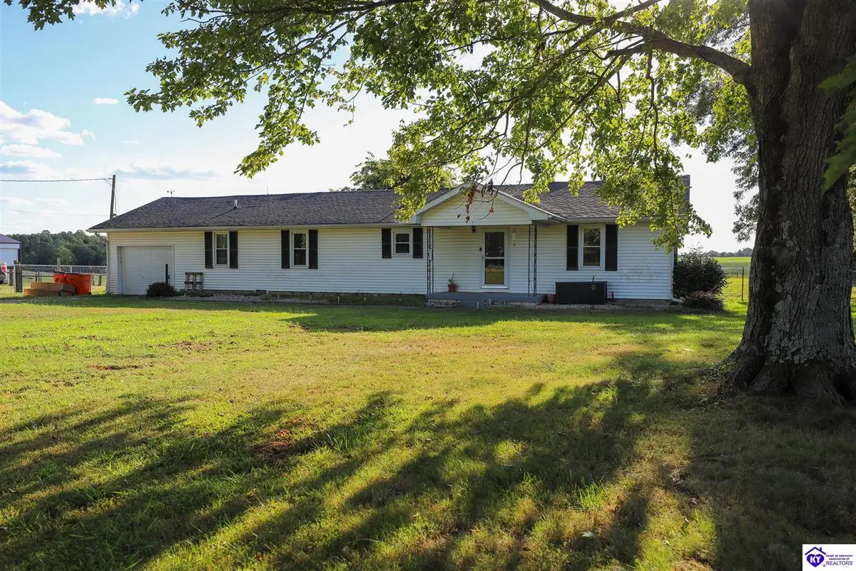 2045 Solway Meeting Road, Big Clifty, KY 42712 - Image #1