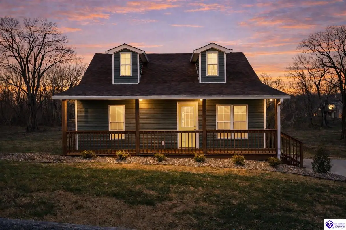 105 Brook Street, Elizabethtown, KY 42700-1 - Image #1