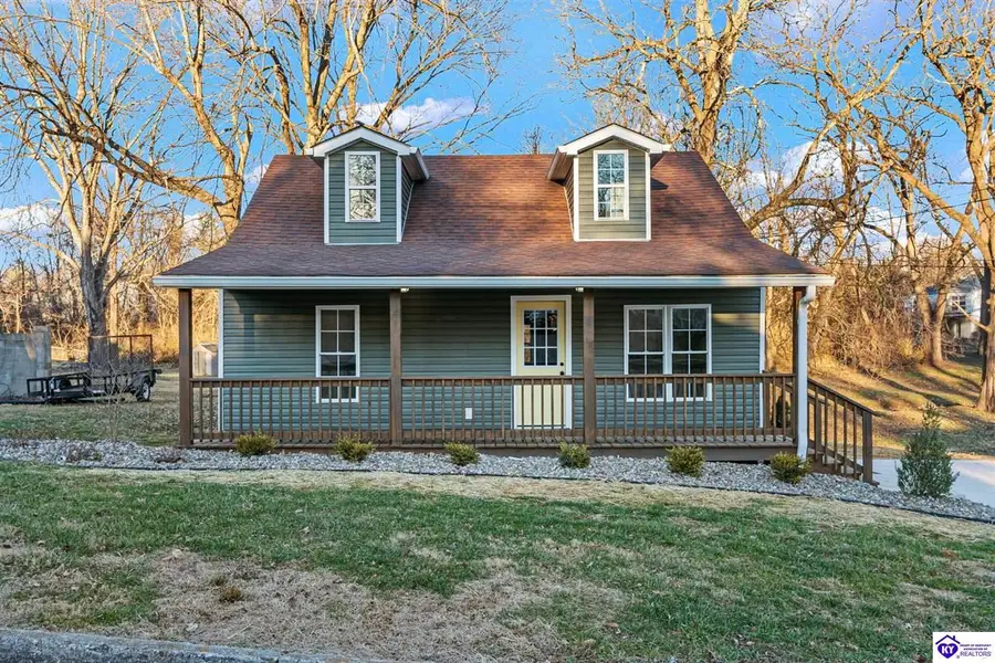 105 Brook Street, Elizabethtown, KY 42700-1 - Image #2