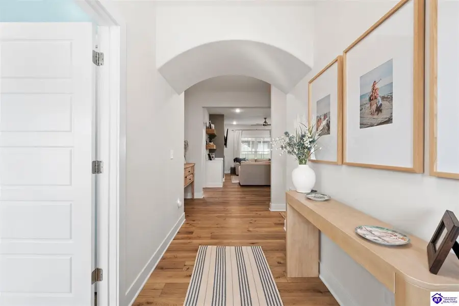 209 Elegance Way, Elizabethtown, KY 42701 - Image #3