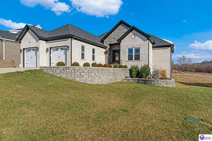 105 Bonfire Lane, Elizabethtown, KY 42701 - Image #3