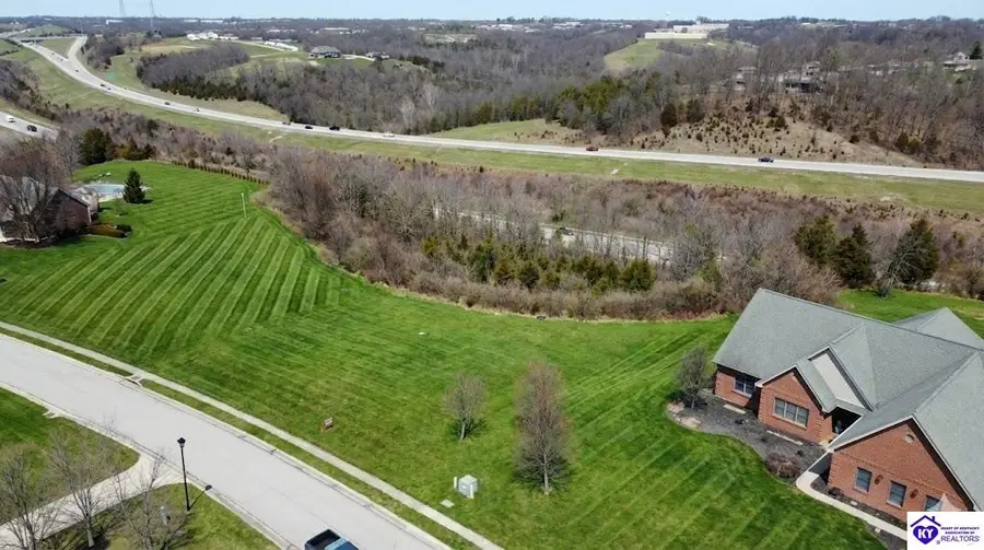 112 Lynnwood Drive, Williamstown, KY 41097 - #3