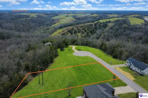 121 Lynnwood Drive, Williamstown, KY 41097