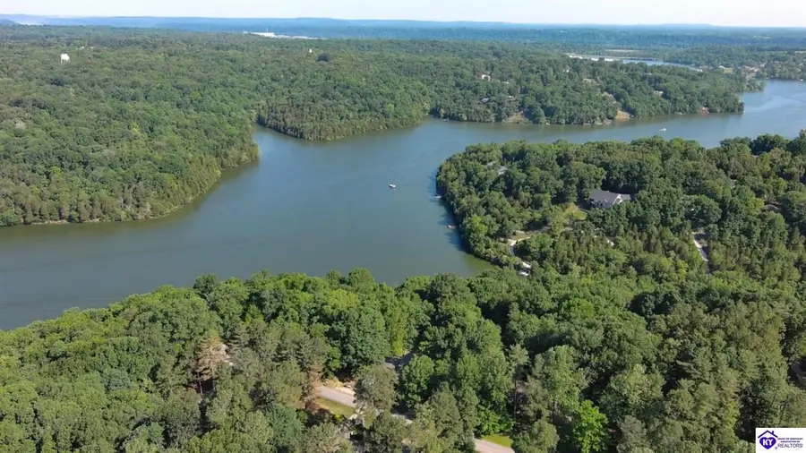 Lot 246 Pine Point Drive, Brandenburg, KY 40108 - #3