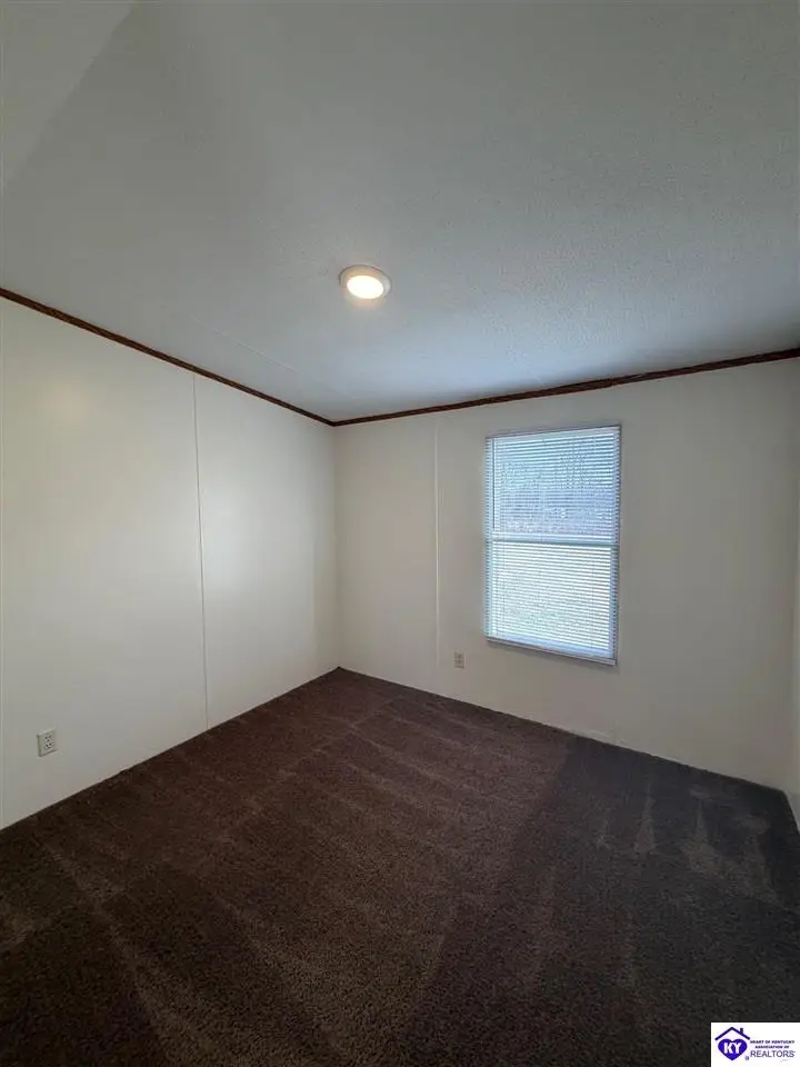 309 Stanley Allen Drive, Vine Grove, KY 40175 - #3