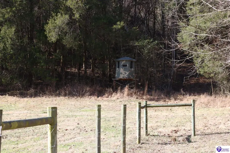 1384 Oil Fork Road, Burkesville, KY 42717-0000 - #3