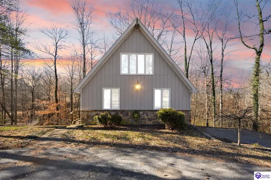 105 Canterbury Way, Campbellsville, KY 42718 - Image #2