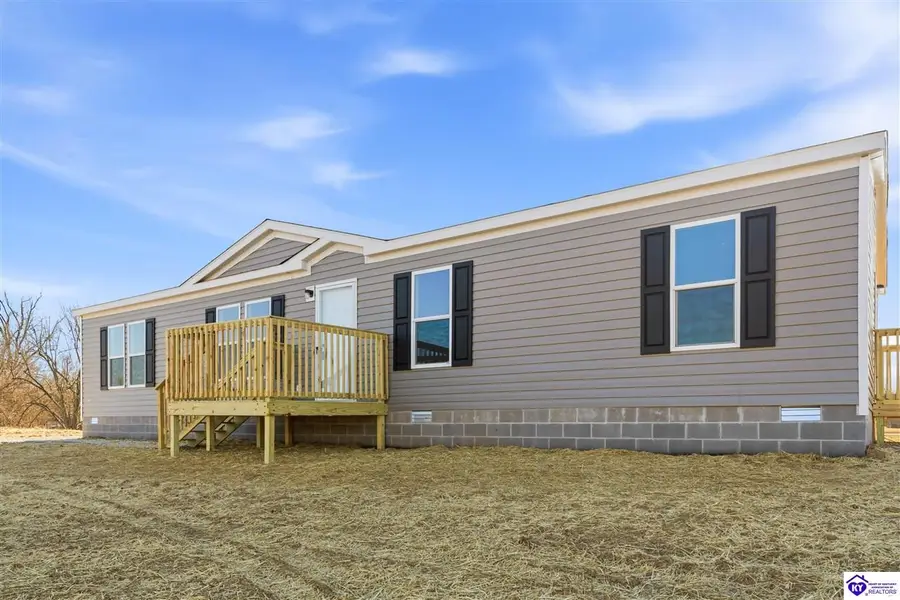 140 Georgia Drive, Ekron, KY 40117 - #3