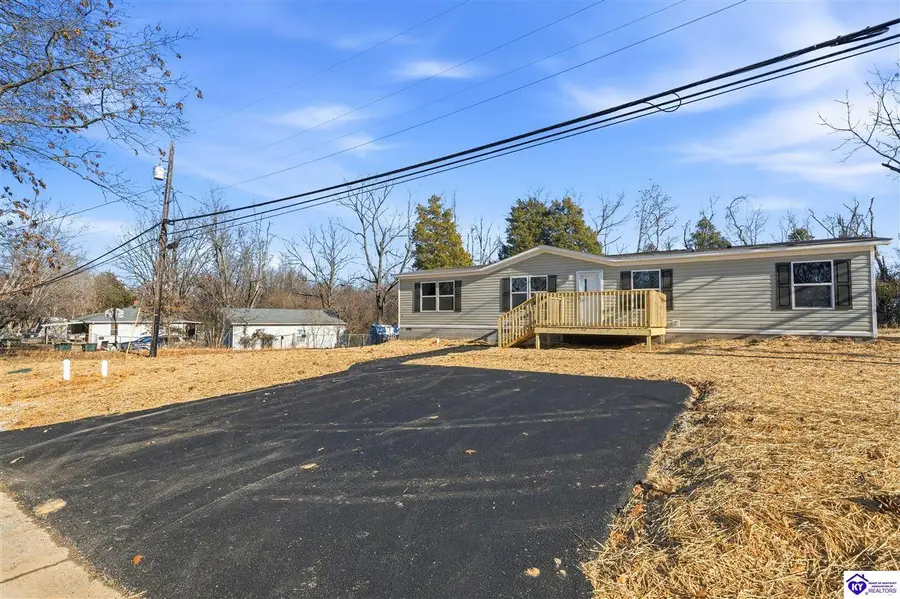 120 E Spring Street, Radcliff, KY 40160 - Image #2