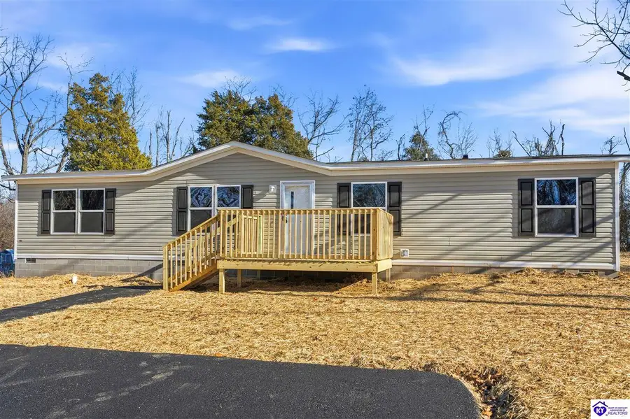 120 E Spring Street, Radcliff, KY 40160 - Image #3