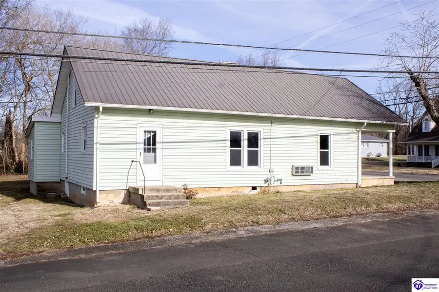 101 Mammoth Cave Street, Park City, KY 42160 - #3