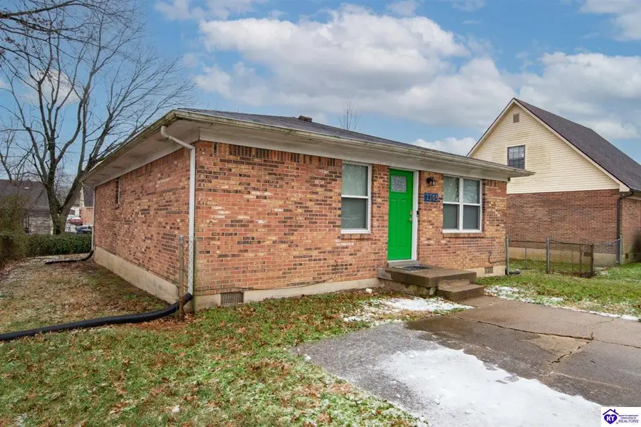 2505 Lake Road, Radcliff, KY 40160 - Image #2