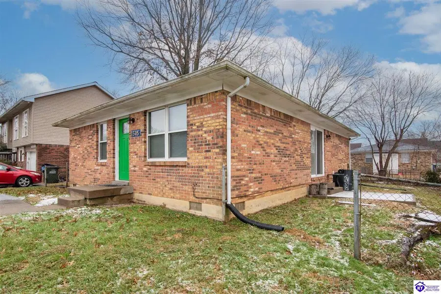 2505 Lake Road, Radcliff, KY 40160 - Image #3