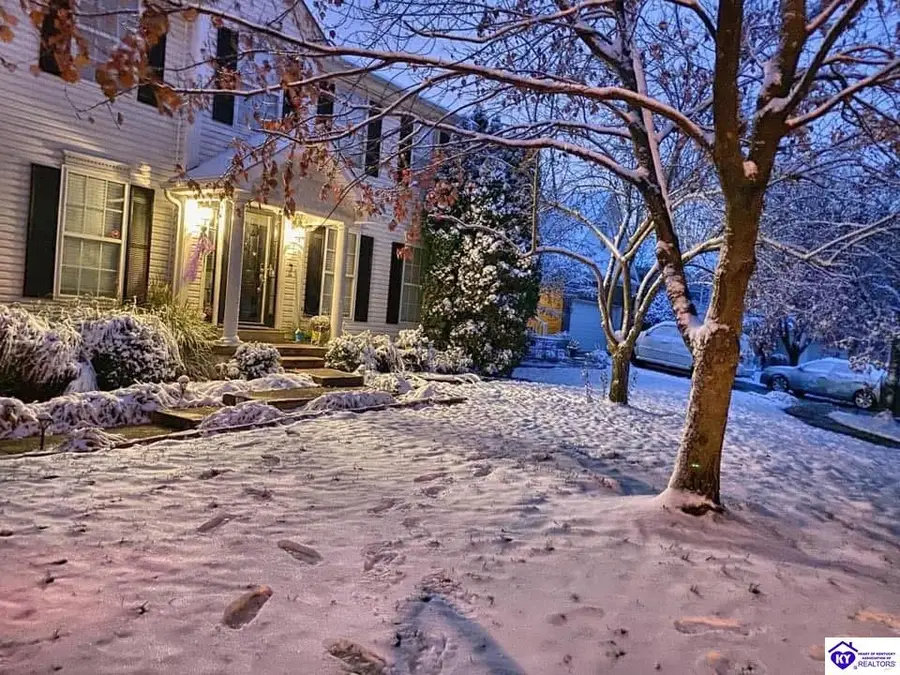 3913 Wyndham Ridge, Lexington, KY 40514 - Image #2