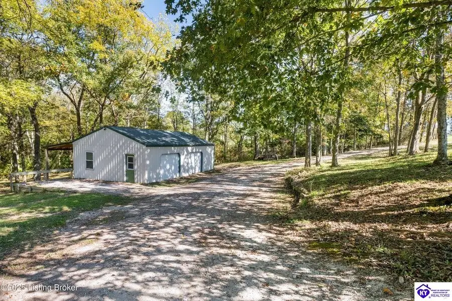 1306 Bunk Rd, Pleasureville, KY 40057 - Image #3