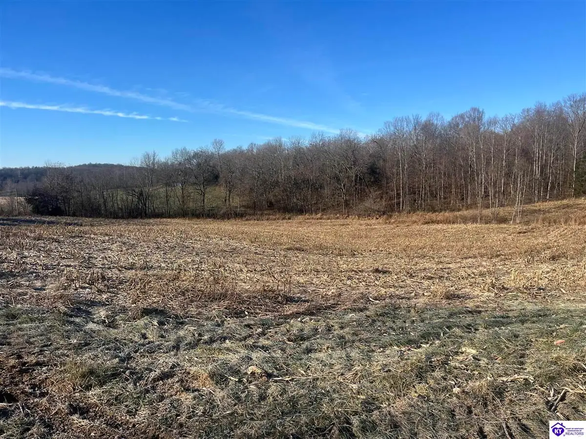 7611 Salt River Road, Cecilia, KY 42724 - Image #1