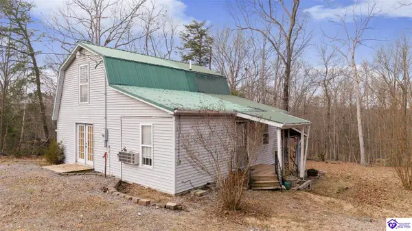 0 Myers Lane, Elizabethtown, KY 42701