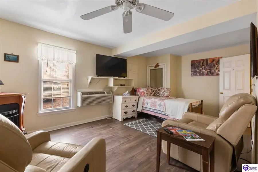 0 Myers Lane, Elizabethtown, KY 42701 - Image #2