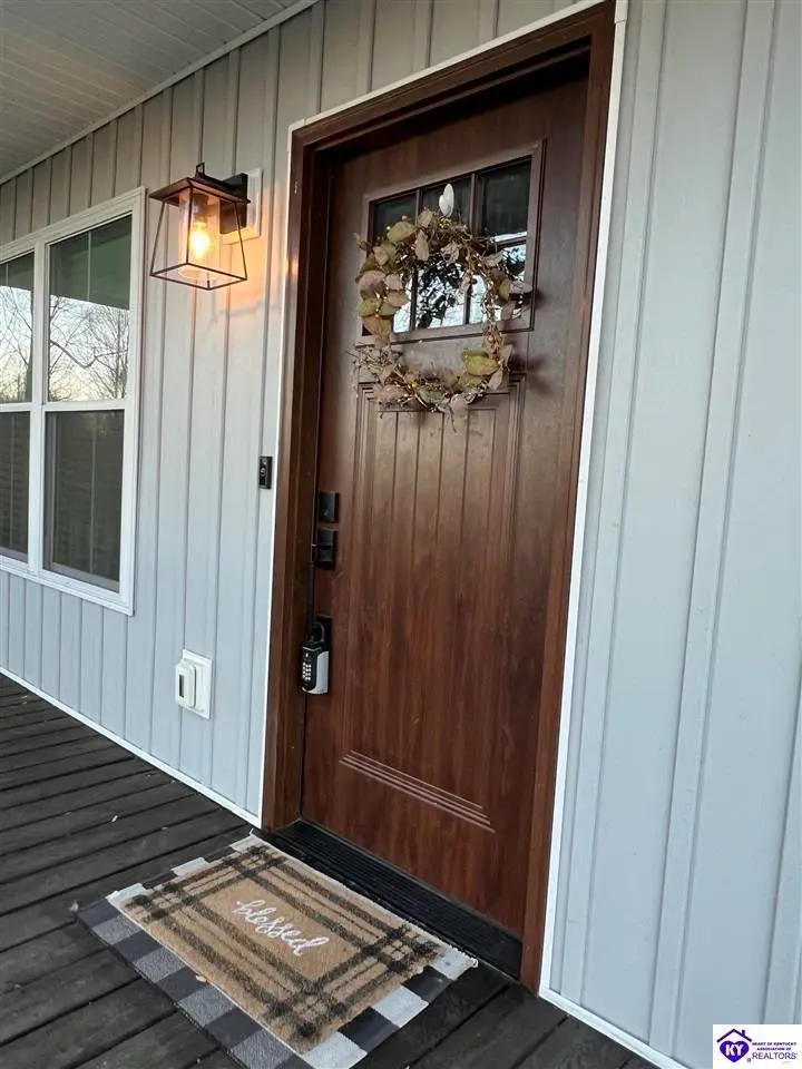 52 Majesty Lane, Campbellsville, KY 42718-0000 - Image #2