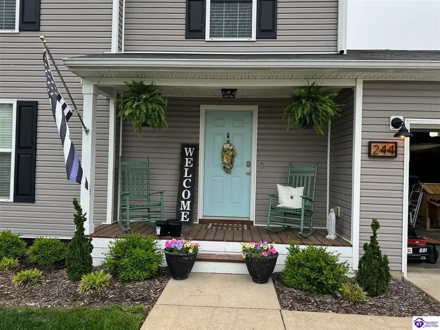 244 Blossom Lane, Elizabethtown, KY 42701 - Image #3