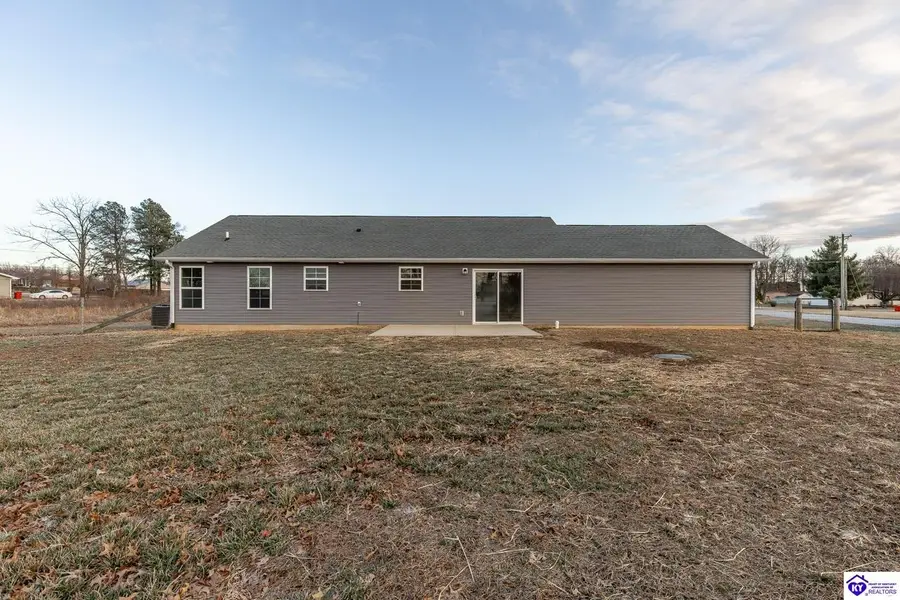 396 Boone Road, Rineyville, KY 40162 - Image #3