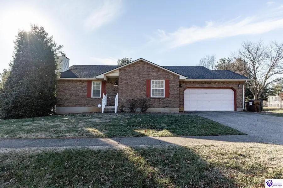 1714 Oriole Drive, Elizabethtown, KY 42701 - Image #2
