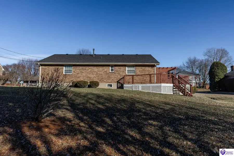 1714 Oriole Drive, Elizabethtown, KY 42701 - Image #3
