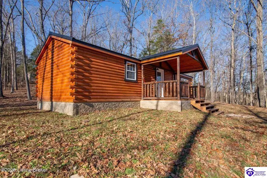 5285 Wax Road, Clarkson, KY 42726 - Image #3