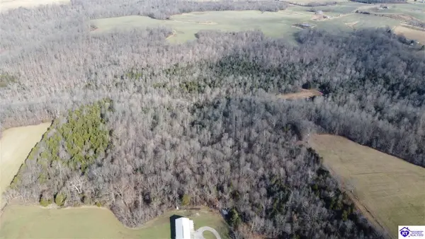 585 Tucker Lane, Hudson, KY 40145