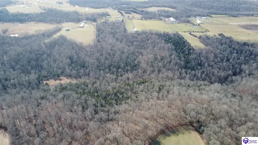 585 Tucker Lane, Hudson, KY 40145 - Image #2