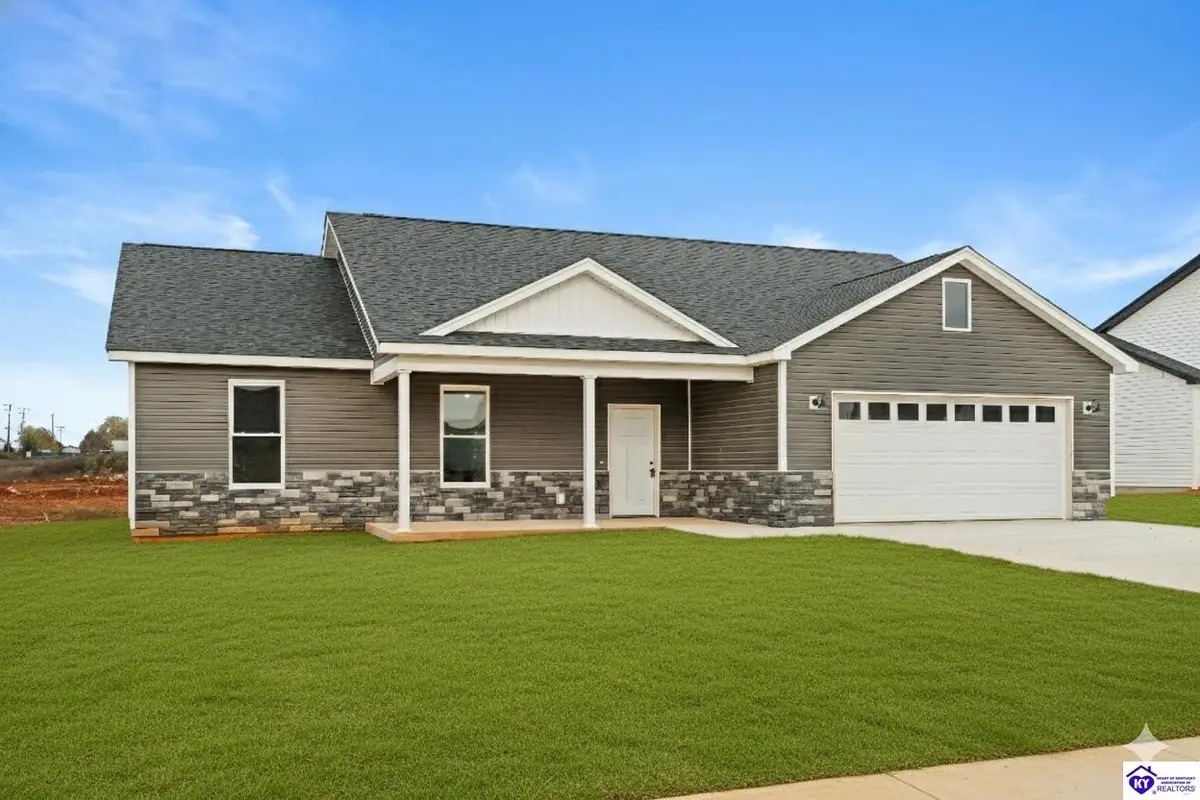 68 Betty Boyd Lane, Brandenburg, KY 40108 - Image #1