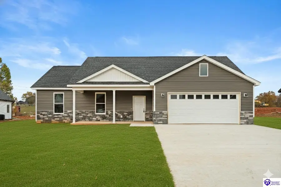 68 Betty Boyd Lane, Brandenburg, KY 40108 - Image #2