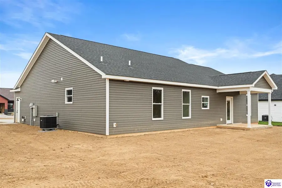 68 Betty Boyd Lane, Brandenburg, KY 40108 - Image #3