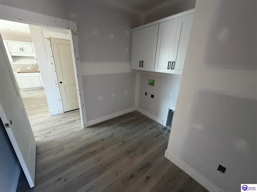 10 Betty Boyd Lane, Brandenburg, KY 40108 - #3