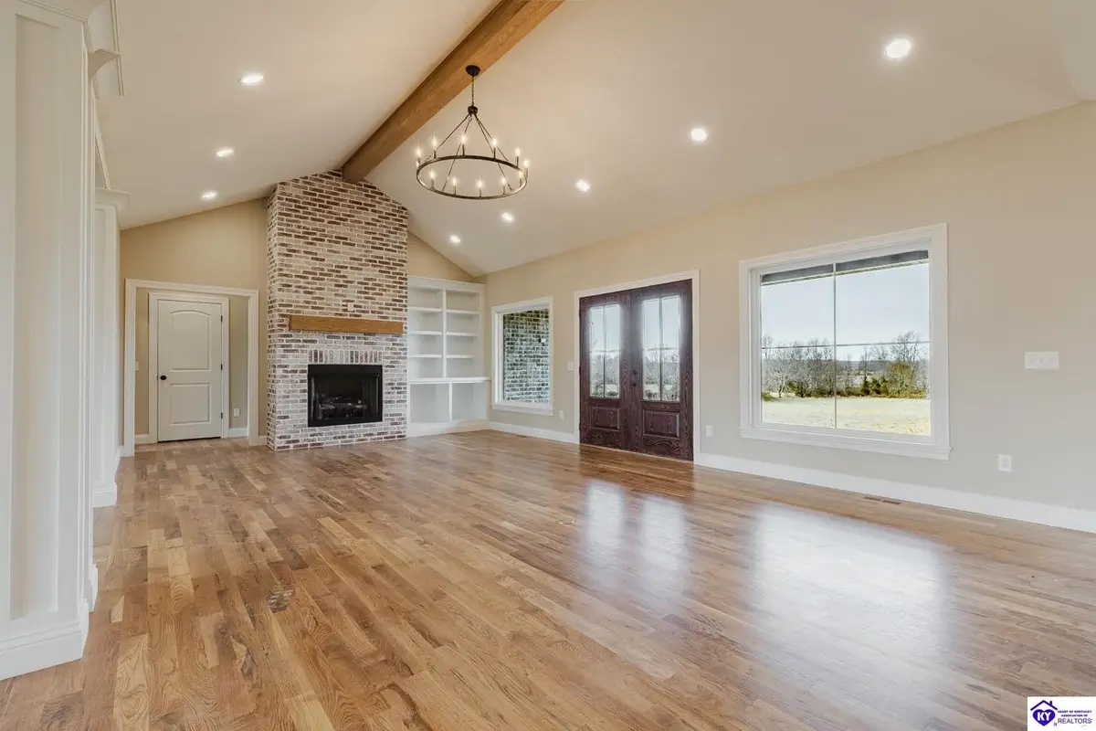 8730 Rineyville Big Springs, Rineyville, KY 40162 - Image #1