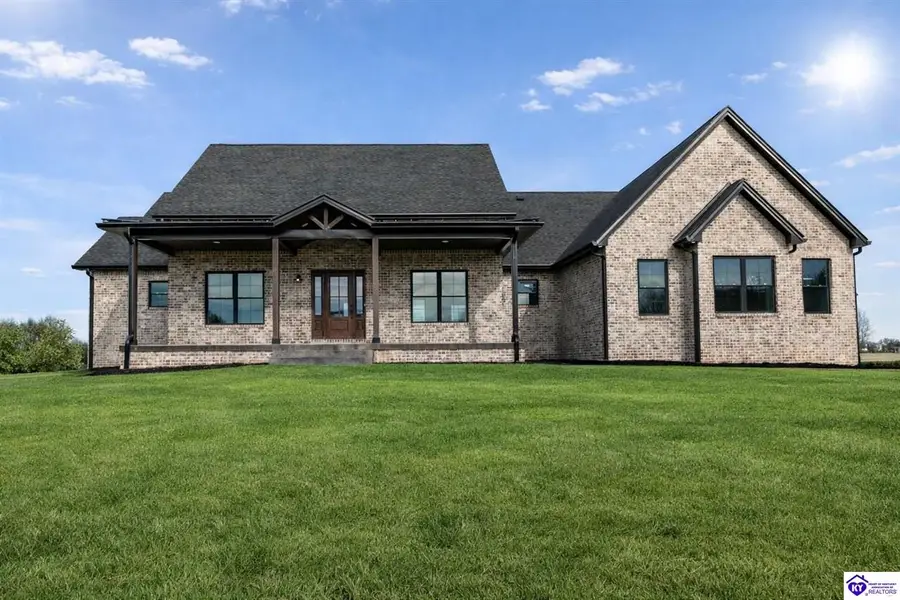 8730 Rineyville Big Springs, Rineyville, KY 40162 - Image #2