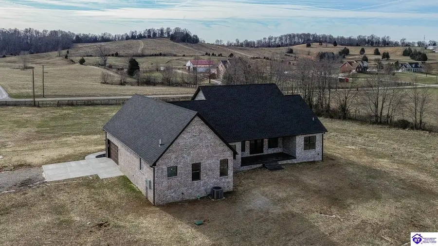8730 Rineyville Big Springs, Rineyville, KY 40162 - Image #3