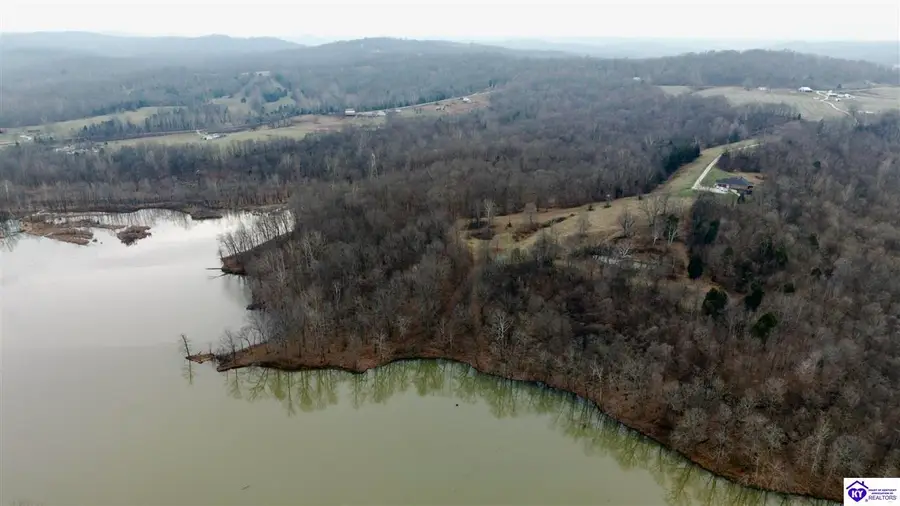 1875 Highway 105, Cloverport, KY 40111 - Image #2