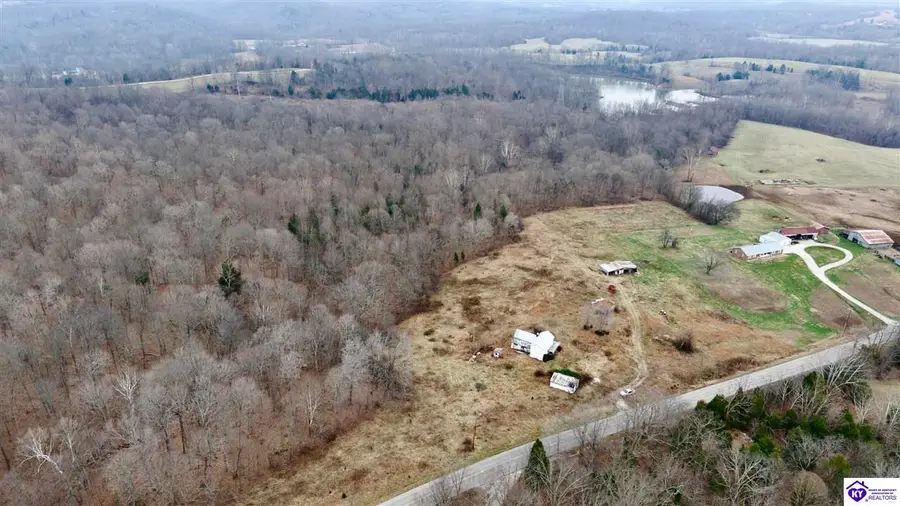 1875 Highway 105, Cloverport, KY 40111 - Image #3