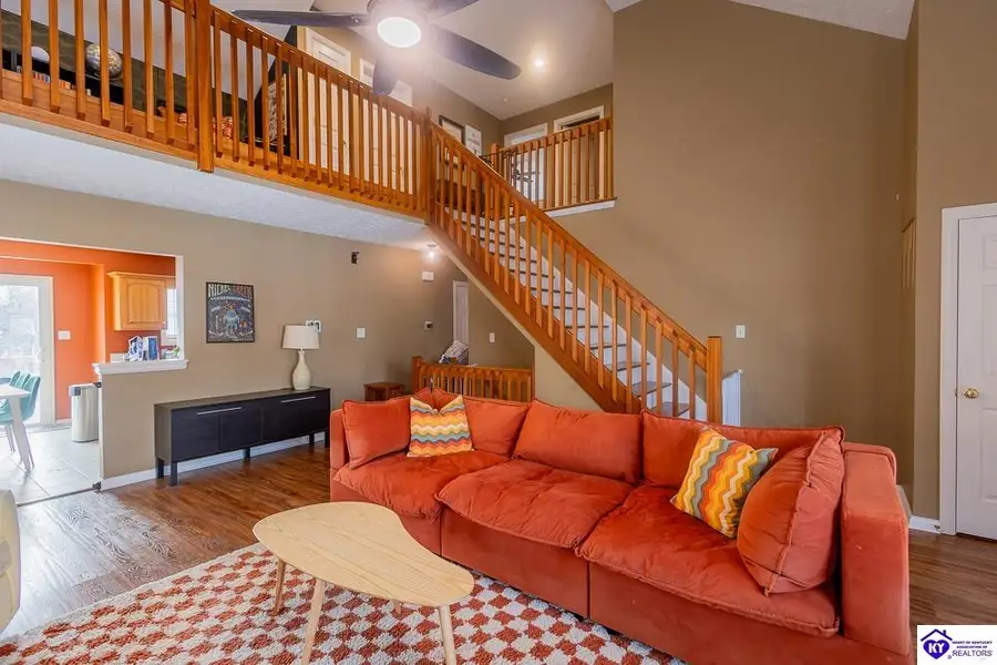 4221 Morgan Jaymes Drive, Louisville, KY 40299 - Image #3