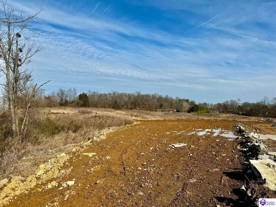 New Columbia Road, Campbellsville, KY 42718 - Image #2