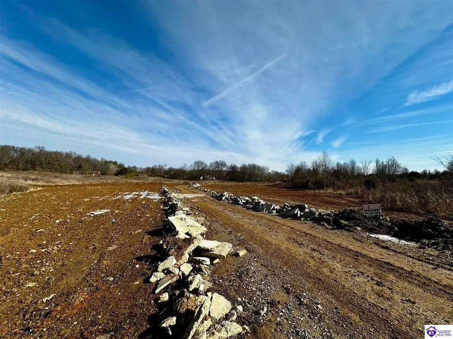 New Columbia Road, Campbellsville, KY 42718 - Image #3