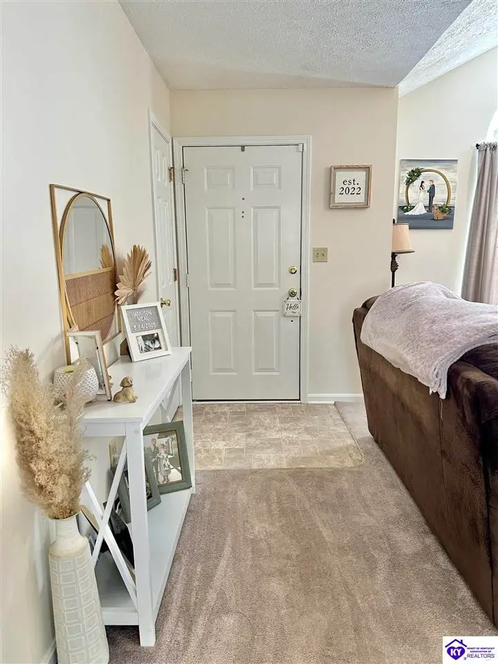 219 Ruby Drive, Elizabethtown, KY 42701 - Image #2