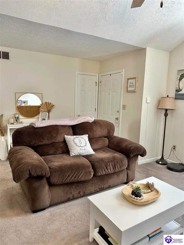 219 Ruby Drive, Elizabethtown, KY 42701 - Image #3