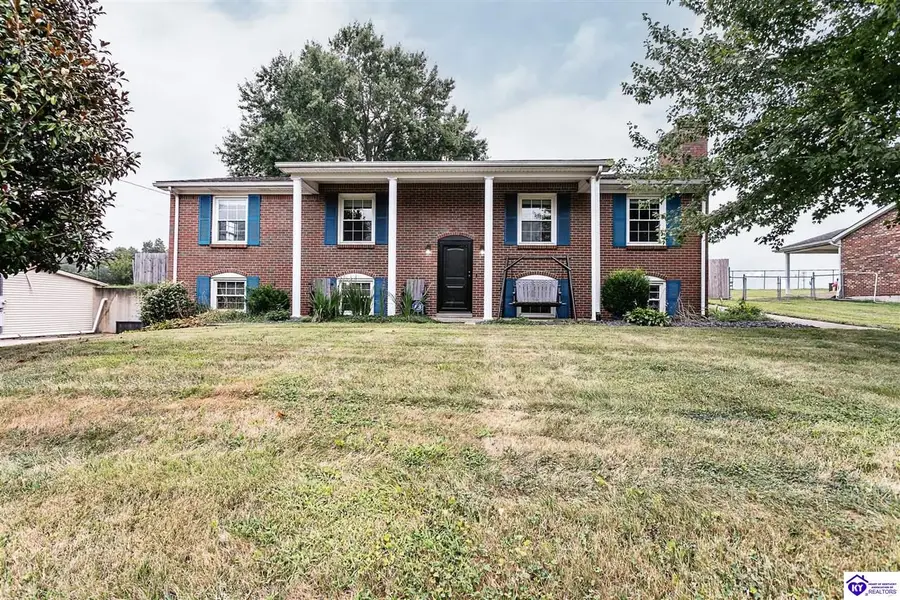 705 Bon Aire Drive, Elizabethtown, KY 42701 - Image #2